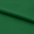 Ткань подкладочная 19-5420, антист., 50 гр/м2, шир.150см, цвет зелёный - купить в Бийске. Цена 63.48 руб.
