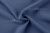 Костюмная ткань с вискозой "Бэлла" 18-4026, 290 гр/м2, шир.150см, цвет серо-голубой - купить в Бийске. Цена 597.44 руб.
