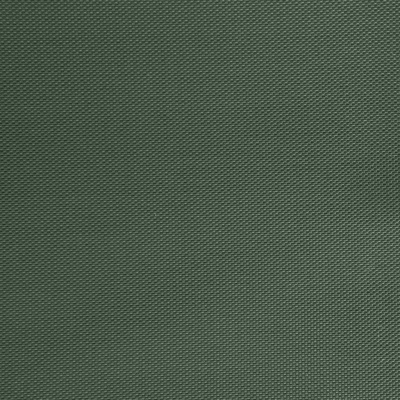 Оксфорд (Oxford) 240D 19-5917, PU/WR, 115 гр/м2, шир.150см, цвет т.зелёный - купить в Бийске. Цена 154.09 руб.