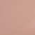 Креп стрейч Амузен 13-1520, 85 гр/м2, шир.150см, цвет розовый жемчуг - купить в Бийске. Цена 194.07 руб.