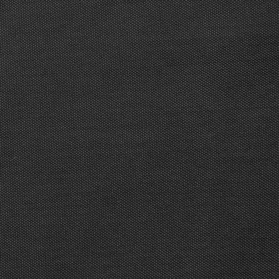 Ткань подкладочная Таффета, 48 гр/м2, шир.150см, цвет чёрный - купить в Бийске. Цена 54.64 руб.