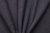 Ткань костюмная 25389 2003, 219 гр/м2, шир.150см, цвет серый - купить в Бийске. Цена 337.50 руб.