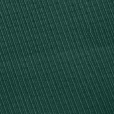 Ткань подкладочная Таффета 19-5320, антист., 53 гр/м2, шир.150см, цвет т.зелёный - купить в Бийске. Цена 62.37 руб.