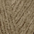 Пряжа "Софти", 100% микрофибра, 50 гр, 115 м, цв.617 - купить в Бийске. Цена: 84.52 руб.