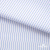 Ткань сорочечная Ронда, 115 г/м2, 58% пэ,42% хл, шир.150 см, цв.3-голубая, (арт.114) - купить в Бийске. Цена 306.69 руб.