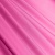 Бифлекс плотный col.820, 210 гр/м2, шир.150см, цвет ярк.розовый - купить в Бийске. Цена 646.27 руб.