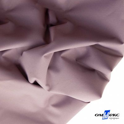 Текстильный материал " Ditto", мембрана покрытие 5000/5000, 130 г/м2, цв.17-1605 розовый туман - купить в Бийске. Цена 307.92 руб.