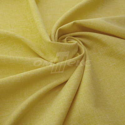 Ткань костюмная габардин "Меланж" 6143А. 172 гр/м2, шир.150см, цвет  солнечный - купить в Бийске. Цена 299.21 руб.