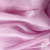 Плательная органза вытравка,100% полиэстр, шир. 150 см, #606 цв.-розовый - купить в Бийске. Цена 380.73 руб.