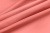 Портьерный капрон 17-1608, 47 гр/м2, шир.300см, цвет 2/гр.розовый - купить в Бийске. Цена 137.27 руб.