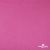 Поли креп-сатин 17-2627, 125 (+/-5) гр/м2, шир.150см, цвет розовый - купить в Бийске. Цена 155.57 руб.
