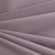 Костюмная ткань с вискозой "Меган" 17-3810, 210 гр/м2, шир.150см, цвет пыльная сирень - купить в Бийске. Цена 380.91 руб.