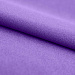 Креп стрейч Амузен 17-3323, 85 гр/м2, шир.150см, цвет фиолетовый