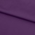 Поли понж (Дюспо) 19-3528, PU/WR, 65 гр/м2, шир.150см, цвет фиолетовый - купить в Бийске. Цена 82.93 руб.