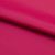 Курточная ткань Дюэл (дюспо) 18-2143, PU/WR/Milky, 80 гр/м2, шир.150см, цвет фуксия - купить в Бийске. Цена 141.80 руб.
