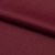 Текстильный материал Поли понж (Дюспо) бордовый, WR PU 65г/м2, 19-2024, шир. 150 см - купить в Бийске. Цена 82.93 руб.