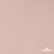 Ткань подкладочная Таффета, 12-1206, 53 г/м2, антистатик, шир.150 см, розовая пудра - купить в Бийске. Цена 57.16 руб.