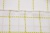 Скатертная ткань 25537/2001, 174 гр/м2, шир.150см, цвет белый/оливковый - купить в Бийске. Цена 269.46 руб.
