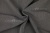 Костюмная ткань с вискозой "Тренто", 210 гр/м2, шир.150см, цвет серый - купить в Бийске. Цена 531.32 руб.
