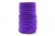0370-1301-Шнур эластичный 3 мм, (уп.100+/-1м), цв.175- фиолет - купить в Бийске. Цена: 459.62 руб.