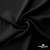 Ткань костюмная "Марлен", 97%P, 3%S, 170 г/м2 ш.150 см, цв-черный - купить в Бийске. Цена 217.67 руб.