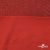 Трикотажное полотно голограмма, шир.140 см, #602 -красный/красный - купить в Бийске. Цена 385.88 руб.