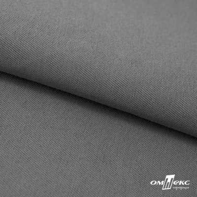 Ткань смесовая для спецодежды "Хантер-210" 17-1501, 200 гр/м2, шир.150 см, цвет серый - купить в Бийске. Цена 240.54 руб.