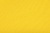 Желтый шифон 75D 100% п/эфир 19/yellow, 57г/м2, ш.150см. - купить в Бийске. Цена 128.15 руб.