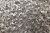Сетка с пайетками №25, 188 гр/м2, шир.130см, цвет т.серебро - купить в Бийске. Цена 334.39 руб.