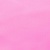 Ткань подкладочная Таффета 15-2215, антист., 53 гр/м2, шир.150см, цвет розовый - купить в Бийске. Цена 62.37 руб.