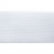 Резинка 40 мм (40 м)  белая бобина - купить в Бийске. Цена: 440.30 руб.