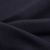 Ткань костюмная 25098 2023, 225 гр/м2, шир.150см, цвет т.синий - купить в Бийске. Цена 332.10 руб.