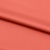 Курточная ткань Дюэл (дюспо) 18-1547, PU/WR/Milky, 80 гр/м2, шир.150см, цвет терракот - купить в Бийске. Цена 160.75 руб.