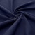 Ткань костюмная габардин Меланж,  цвет темный деним/6215В, 172 г/м2, шир. 150 - купить в Бийске. Цена 287.10 руб.