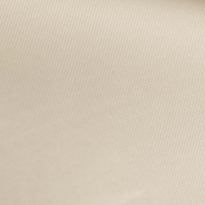 Ткань подкладочная Таффета 12-0804, антист., 53 гр/м2, шир.150см, цвет молоко - купить в Бийске. Цена 62.37 руб.