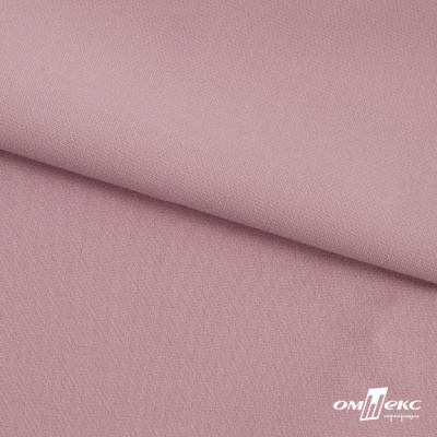 Ткань костюмная "Марко" 80% P, 16% R, 4% S, 220 г/м2, шир.150 см, цв-розовый 52 - купить в Бийске. Цена 528.29 руб.