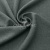 Ткань костюмная габардин Меланж,  цвет шалфей/6248В, 172 г/м2, шир. 150 - купить в Бийске. Цена 284.20 руб.