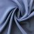 Костюмная ткань "Элис", 220 гр/м2, шир.150 см, цвет ниагара - купить в Бийске. Цена 308 руб.