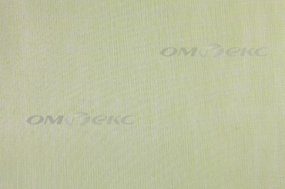 Органза-сетка однотонная MONO 15 - купить в Бийске. Цена 417.63 руб.