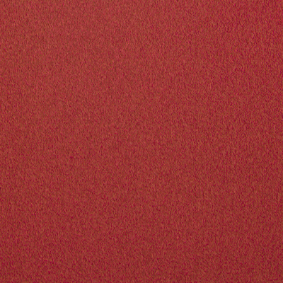 Креп стрейч Амузен 18-1648, 85 гр/м2, шир.150см, цвет брусника - купить в Бийске. Цена 194.07 руб.