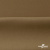 Ткань костюмная "Прато" 80% P, 16% R, 4% S, 230 г/м2, шир.150 см, цв-какао #23 - купить в Бийске. Цена 486.58 руб.