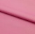 Курточная ткань Дюэл (дюспо) 15-2216, PU/WR/Milky, 80 гр/м2, шир.150см, цвет розовый - купить в Бийске. Цена 147.29 руб.