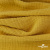 Ткань Муслин, 100% хлопок, 125 гр/м2, шир. 140 см #2307 цв.(48)-ментол - купить в Бийске. Цена 318.49 руб.