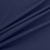 Костюмная ткань с вискозой "Салерно", 210 гр/м2, шир.150см, цвет т.синий/Navy - купить в Бийске. Цена 446.37 руб.