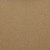 Креп стрейч Амузен 16-1221, 85 гр/м2, шир.150см, цвет бежевый - купить в Бийске. Цена 196.05 руб.