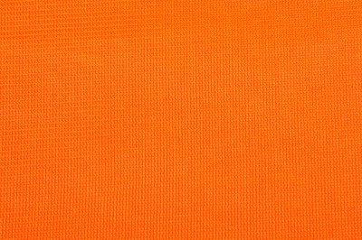Ткань "Сигнал" Orange, 135 гр/м2, шир.150см - купить в Бийске. Цена 570.02 руб.