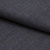 Костюмная ткань с вискозой "Верона", 155 гр/м2, шир.150см, цвет т.серый - купить в Бийске. Цена 522.72 руб.