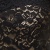 Кружевное полотно #3378, 150 гр/м2, шир.150см, цвет чёрный - купить в Бийске. Цена 370.97 руб.