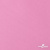 Мембранная ткань "Ditto" 15-2216, PU/WR, 130 гр/м2, шир.150см, цвет розовый - купить в Бийске. Цена 310.76 руб.