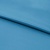 Ткань подкладочная Таффета 17-4540, антист., 53 гр/м2, шир.150см, цвет бирюза - купить в Бийске. Цена 57.16 руб.